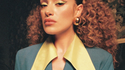 İbrahim Tatlıses’in kızı ulusal yas kararına isyan etti