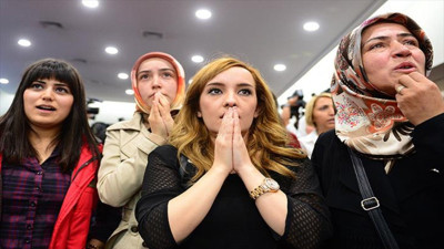 MEB'ten binlerce öğretmeni ilgilendiren haber. Ek atama sonuçları açıklandı