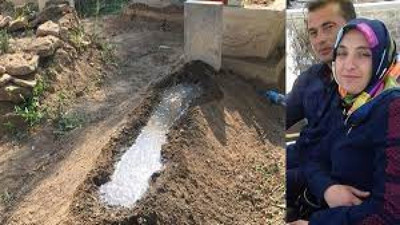 Eşini öldürüp cesedini bodruma saklayan kocaya istenen ceza belli oldu