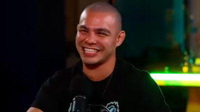 Savaş Cebeci ile kavgası sonrası gündeme gelen Kaan Kazgan'dan Survivor açıklaması