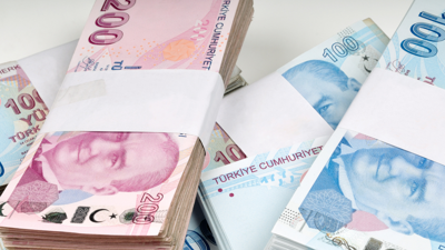 Asgari ücrete yapılacak zam sızdırıldı. 3 formülden biri uygulanacak