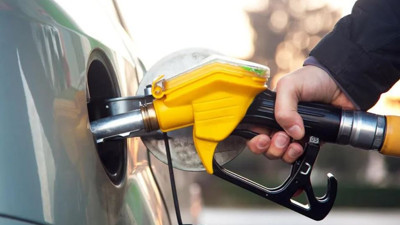 Akaryakıta yok artık dedirtecek zam geliyor. Bugün deponuzu doldurun