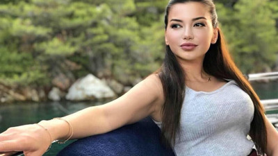 Evli adam yatak odası sırrını açıkladı. Psikolog Esra Ezmeci'nin ağzı açık kaldı