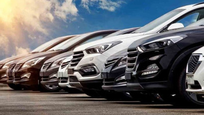 Araç fiyatlarında düşüş devam edecek mi? Sıfır araçta en avantajlı dönem ne zaman?