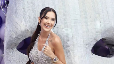 Dilan Polat'ın altı yıl önceki günlük kazancı ortaya çıktı