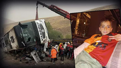 Cenazeler morgda karıştı