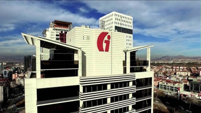 Gelir İdaresi Başkanlığı 2 bin uzman yardımcısı alacak