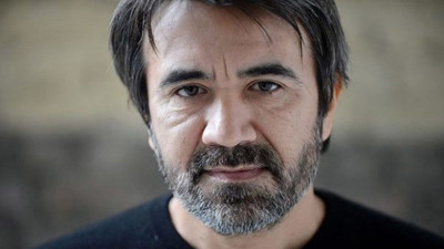 Ünlü yönetmen Zeki Demirkubuz Galatasaray-Beşiktaş derbisi için tahmin yaptı