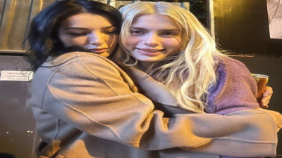 Aleyna Tilki'nin annesi Havva Öztel'den sert yanıt. "Yobazım ulan yobaz..."