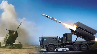 ABD'den Orta Doğu'ya ek hava savunma sistemi: Askerlere ‘hazır olun’ emri