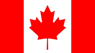 Kanada: “Gazze’deki hastaneyi İsrail vurmadı”