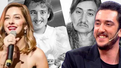 Fenomen Talu çiftinde flaş gelişme. Savcılık harekete geçti