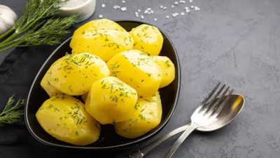 Reflüye iyi gelen besinler neler? Hangi besinler reflüye iyi gelir?