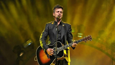 Teoman evleneceği yaşı açıkladı (22 Ekim 2023)