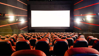 Sinema, tiyatro, maç biletlerine büyük zam. Eğlenmenin de tadı kaçtı