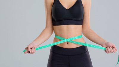 Zayıflamak isteyenlere müjde. 1 ayda 8-10 kilo verdiriyor