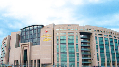 Cinayetten yargılanan 4 iş insanı nasıl serbest kaldı. Adliye koridorları bu dosya ile çalkalanıyor