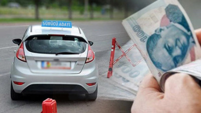 Rekabet Kurulu’ndan sürücü kurslarına soruşturma