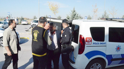 Düğündeki cinayette flaş gelişme!