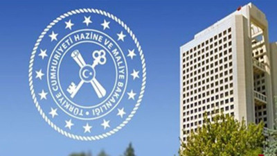 Hazine'den iki ihale birden