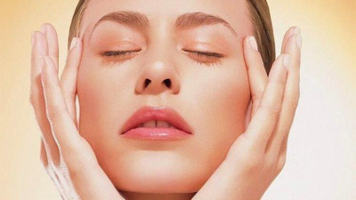 İşte kesinlikle bilinmesi gereken o güzellik sırrı