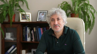 Uzmanı konuştu: Canlıdan organ almak üzücü