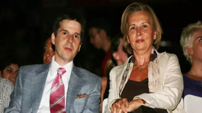 Vurgun sözleşmesinin altından Ilıcak çıktı. Borsa İstanbul tarihinde ilk kez rastlandı