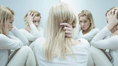 Psikolojisi bozuk olanlar nasıl tespit edilir