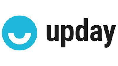 Alman haber uygulaması Upday'in, Filistinlilerin ölüm haberlerine kısıtlama talimatı verdiği öne sürüldü