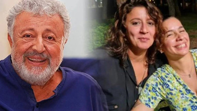 Metin Akpınar’ın ikinci kızı Sevgi Katkıcı sessizliğini bozdu. "Bizi bildiğiniz halde neden bıraktınız?"