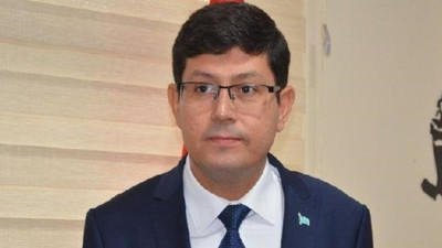 AKP’li belediye başkanına yargı yolu göründü. Bakan Yerlikaya soruşturma izni verdi