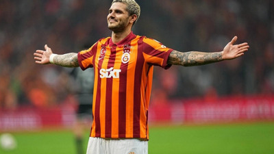 Thomas Tuchel'den Icardi açıklaması. Kendisine gelen bilgiyi itiraf etti