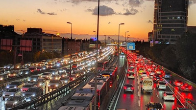 Araç sahipleri dikkat! Bunu yaptırmayan trafiğe çıkamayacak. 1 Aralık itibariyle yürürlüğe giriyor