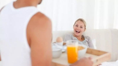 İşte İbn-i Sina’nın performans artıran reçetesi