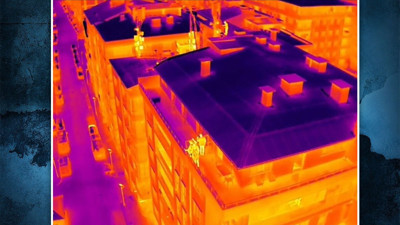 77 ilde FETÖ'ye eş zamanlı Kıskaç operasyonu. 611 şüpheli yakalandı