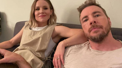 Ünlü bebek bezi şirketi iflas etti. Reklam yüzü ünlü isimlerdi