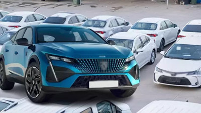 Markalar peşi sıra kampanya duyuruyor. Sıfır otomobilde rüzgar tersine döndü