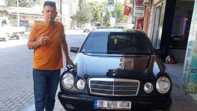 Üç eşini de öldüren zanlı için ‘ağırlaştırılmış müebbet’ istendi