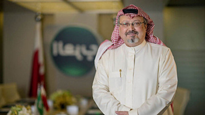 AYM’nin Cemal Kaşıkçı kararının gerekçesi açıklandı: Sanıklar Türk makamlarının çabası sonucunda ceza aldı