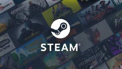 Steam Türkiye'den çekiliyor. Tarih verildi. Oyun oynamak artık daha pahalı olacak