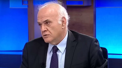 Ahmet Çakar’dan Galatasaray taraftarını kızdıracak sözler