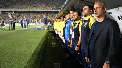 Erman Toroğlu Fenerbahçe'nin içindeki büyük tehlikeyi açıkladı: O isim yarın başlarına büyük iş açar