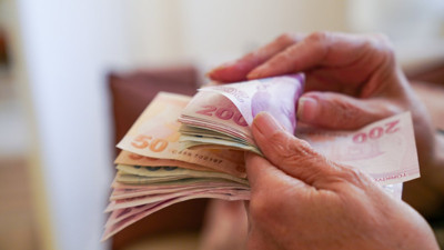 Yargıtay'dan milyonlarca emekliyi ilgilendiren karar: Emekli maaşlarına bu uygulama yapılamayacak