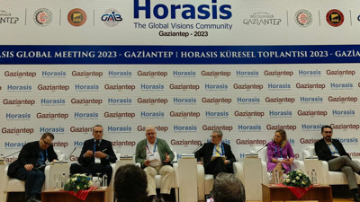 Enflasyonla başa çıkmada da kurumsal yönetim etkili oluyor