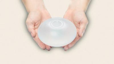 Mide balonu ile ilgili az bilinenler neler