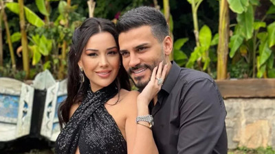 Polat çiftinin avukatı hakkında çarpıcı iddialar: Defalarca rüşvet götürdüm