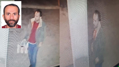 Cami kundakçısı FETÖ'cü imam çıktı