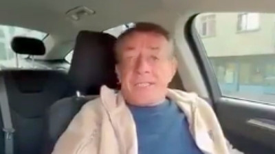 Hayvanlarını satıp galerici oldu ama hayal ettiği gibi olmayınca muhtara seslendi: "Ben köyü özledim, büyük şehir boğdu beni"