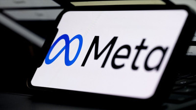 Meta ve IBM'nin geliri üçüncü çeyrekte arttı. Milyarlarca dolar kâr ettiler