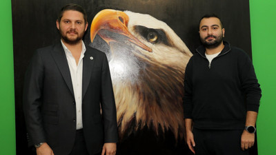 Beşiktaş Eski Asbaşkanı Serhan Çetinsaya tüm gerçekleri tek tek açıkladı. Beşiktaş taraftarı soluksuz okuyacak